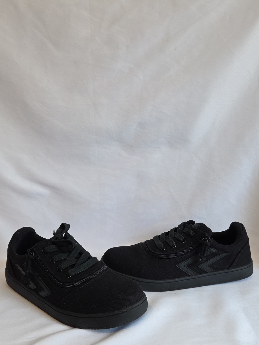 Billy CS Low Athletic Sneakers